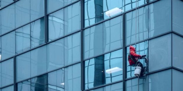 is-window-cleaning-a-good-business