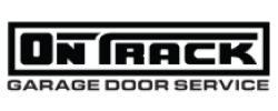 On Track in Mesa